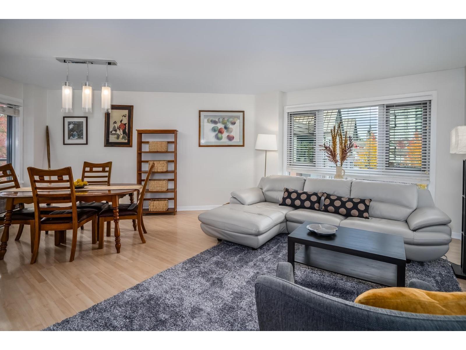 406 9970 148 Street, Surrey, British Columbia  V3R 0P9 - Photo 3 - R3092616