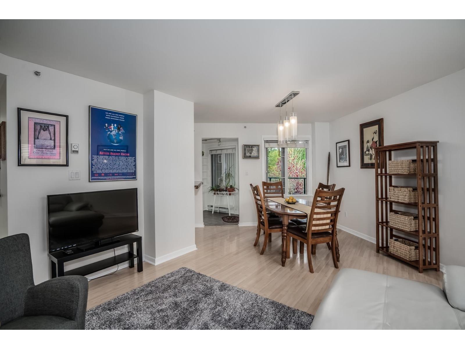 406 9970 148 Street, Surrey, British Columbia  V3R 0P9 - Photo 10 - R3092616