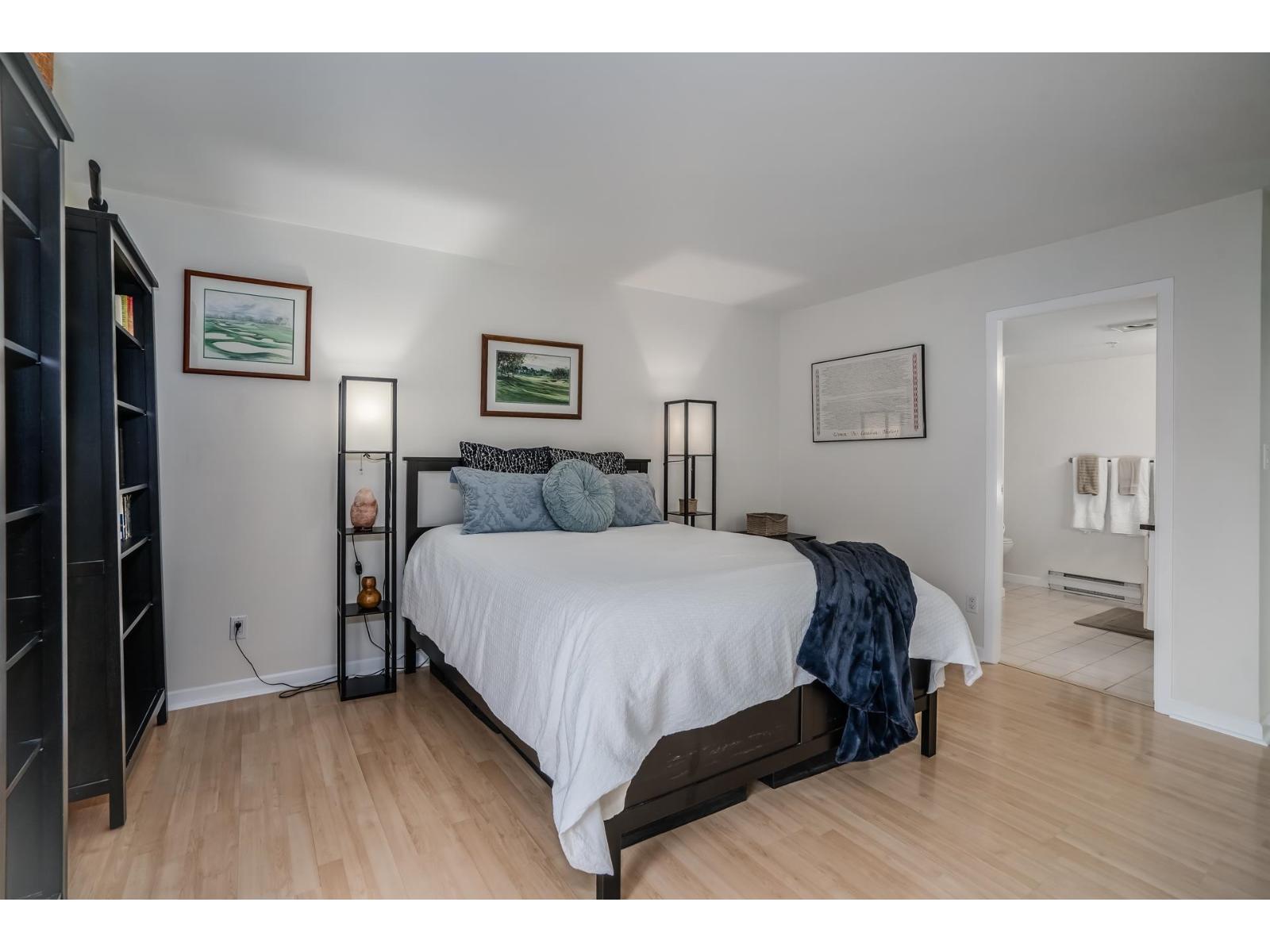 406 9970 148 Street, Surrey, British Columbia  V3R 0P9 - Photo 19 - R3092616