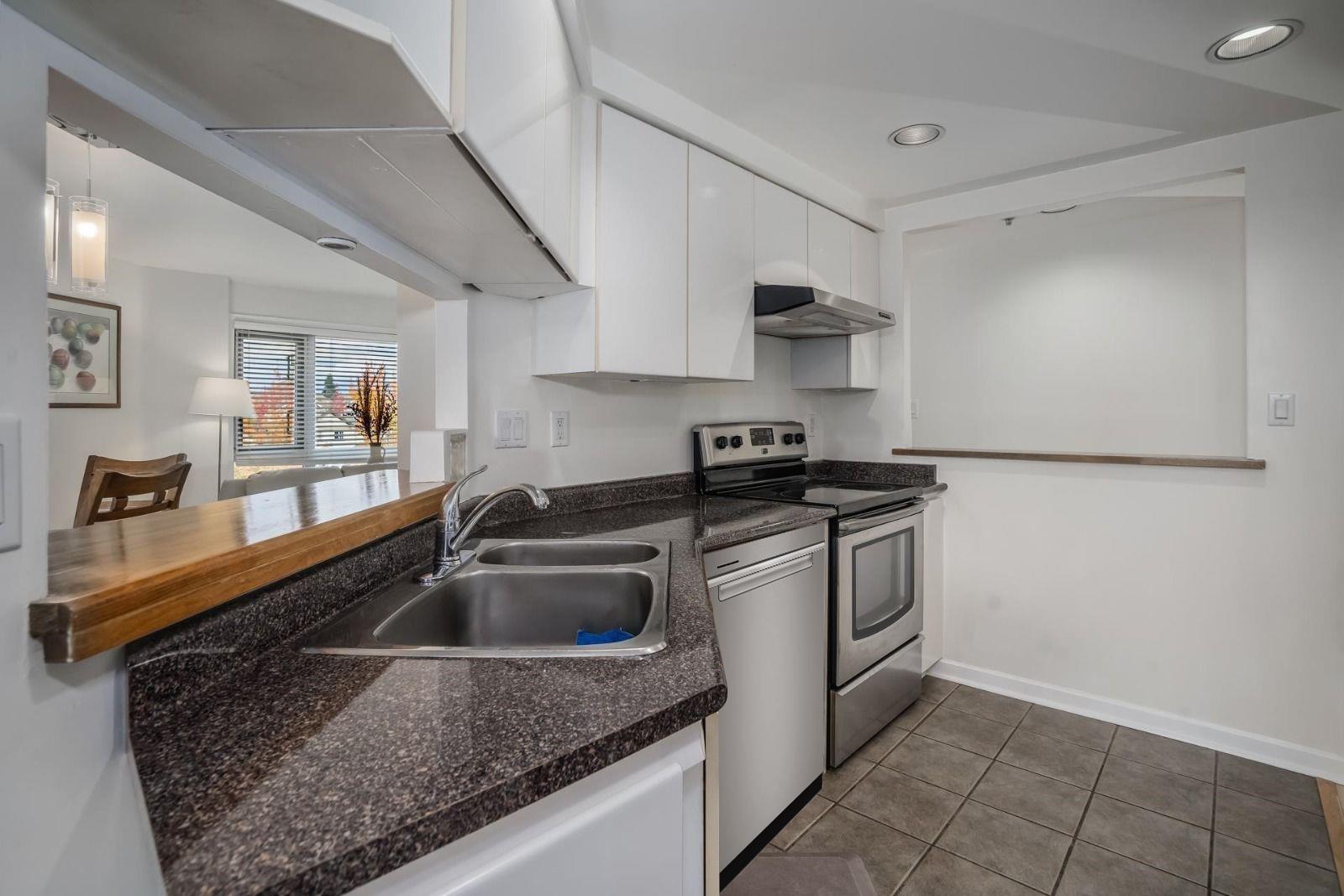 406 9970 148 Street, Surrey, British Columbia  V3R 0P9 - Photo 8 - R3092616