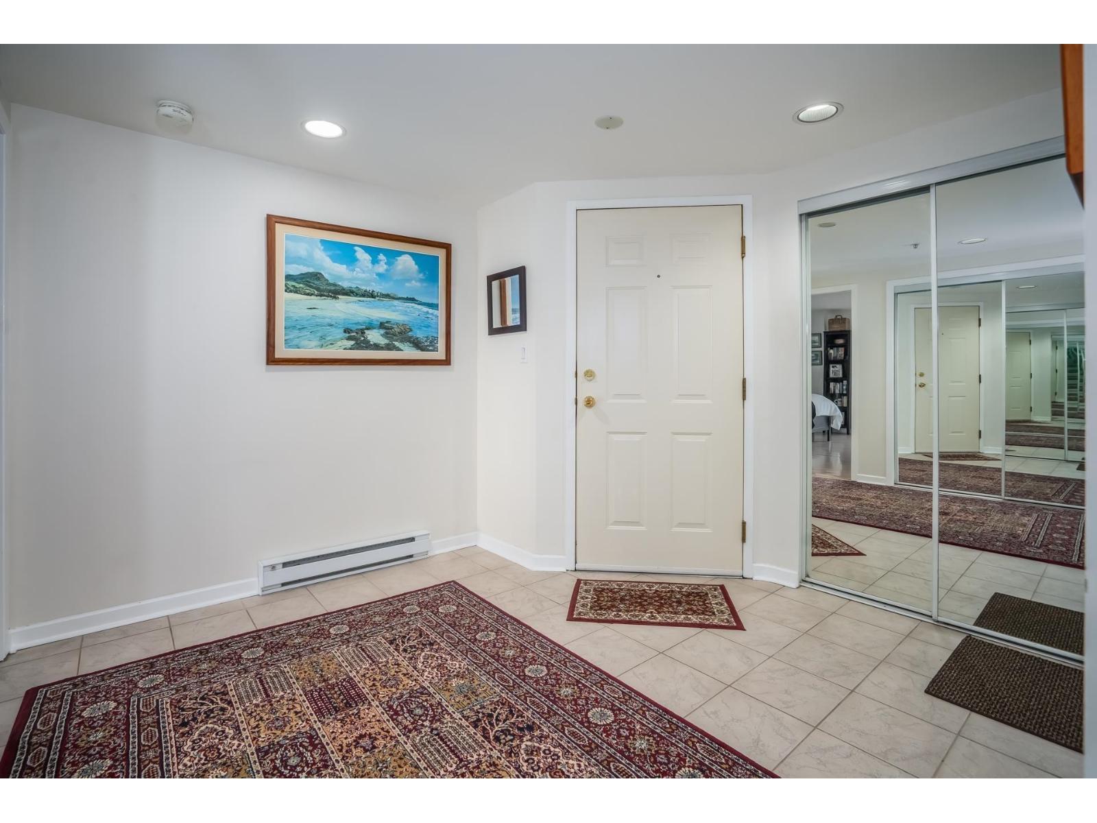 406 9970 148 Street, Surrey, British Columbia  V3R 0P9 - Photo 21 - R3092616