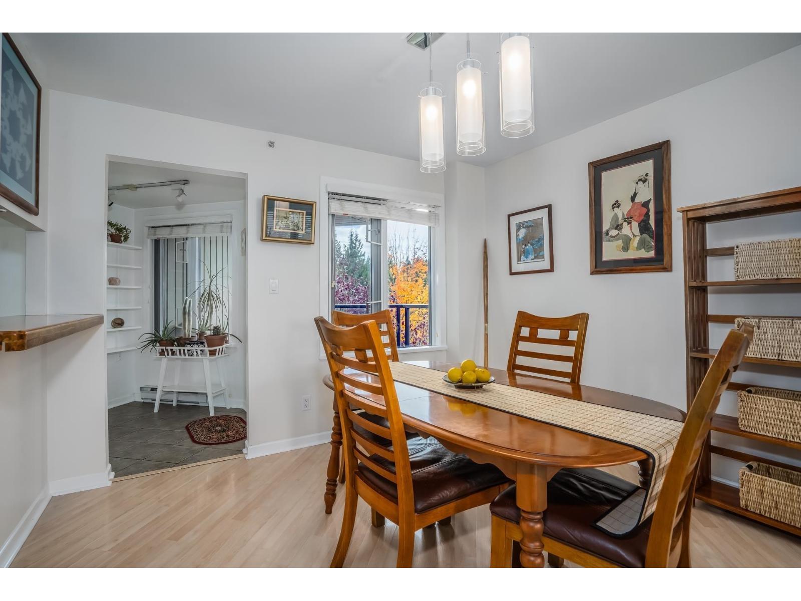 406 9970 148 Street, Surrey, British Columbia  V3R 0P9 - Photo 9 - R3092616