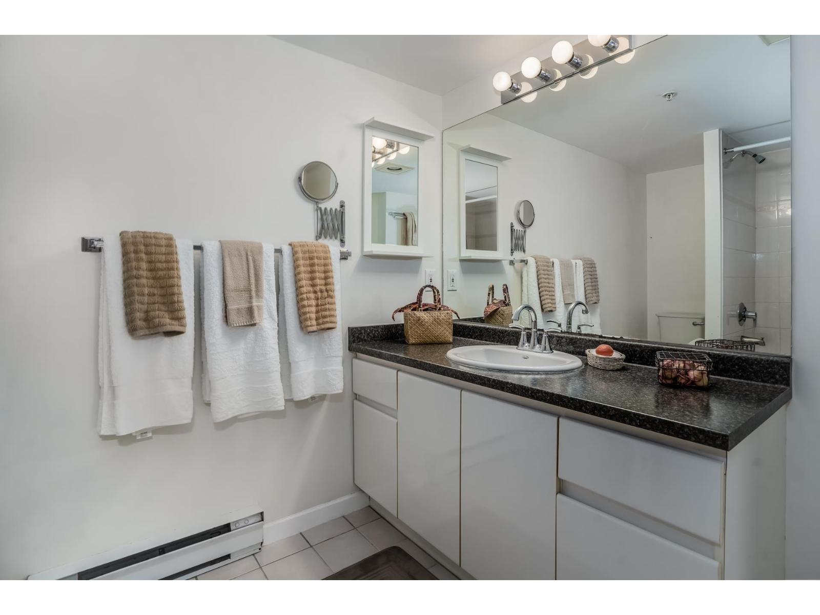 406 9970 148 Street, Surrey, British Columbia  V3R 0P9 - Photo 16 - R3092616