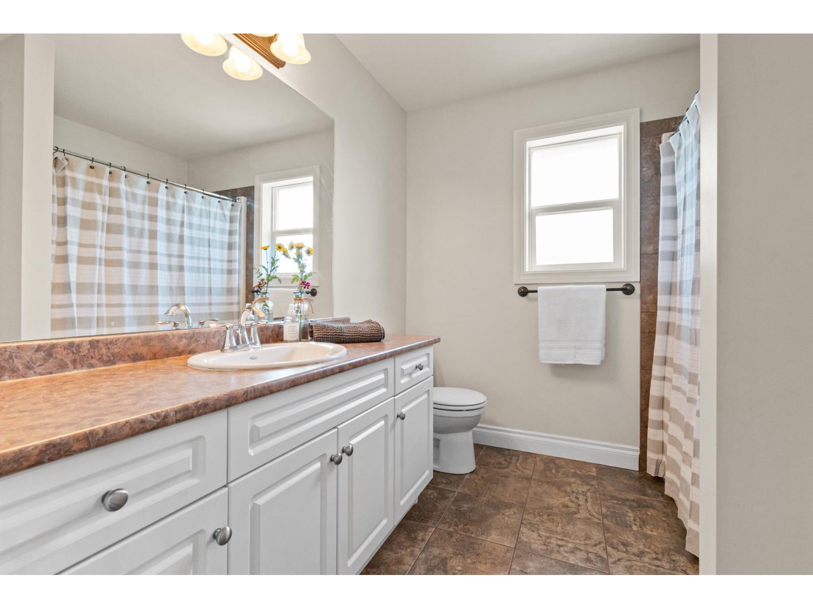 45748 Safflower Crescent, Sardis South, Chilliwack, British Columbia  V2R 0H6 - Photo 23 - R3090955