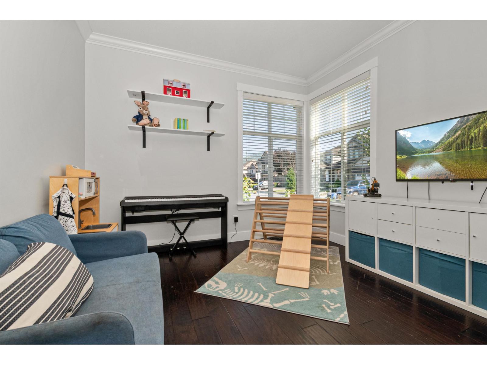 45748 Safflower Crescent, Sardis South, Chilliwack, British Columbia  V2R 0H6 - Photo 20 - R3090955