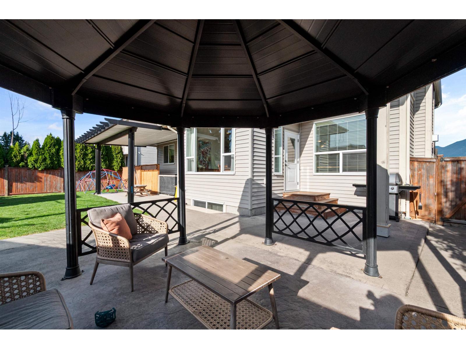 45748 Safflower Crescent, Sardis South, Chilliwack, British Columbia  V2R 0H6 - Photo 36 - R3090955