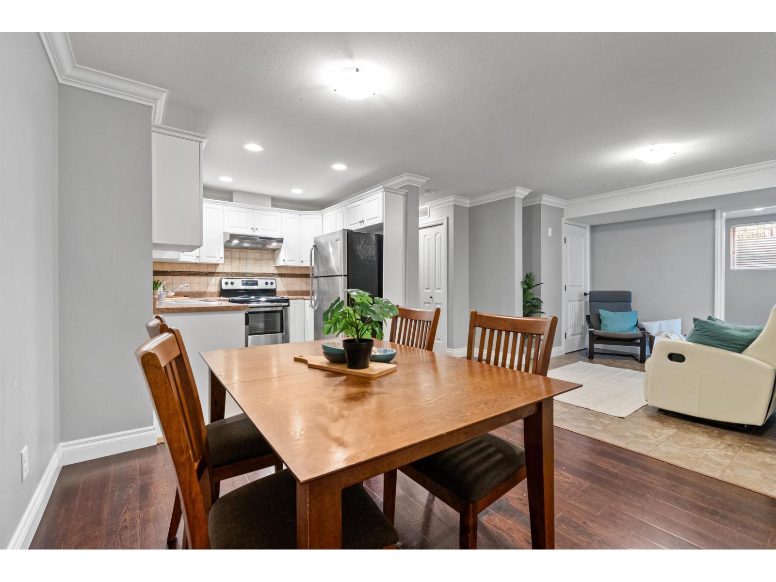 45748 Safflower Crescent, Sardis South, Chilliwack, British Columbia  V2R 0H6 - Photo 27 - R3090955