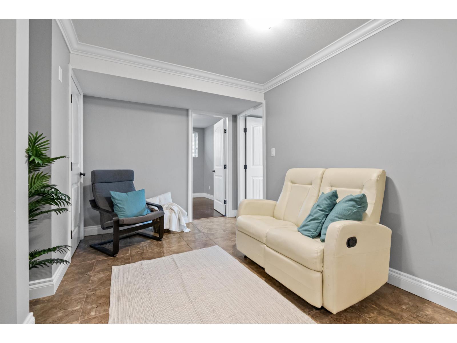 45748 Safflower Crescent, Sardis South, Chilliwack, British Columbia  V2R 0H6 - Photo 29 - R3090955