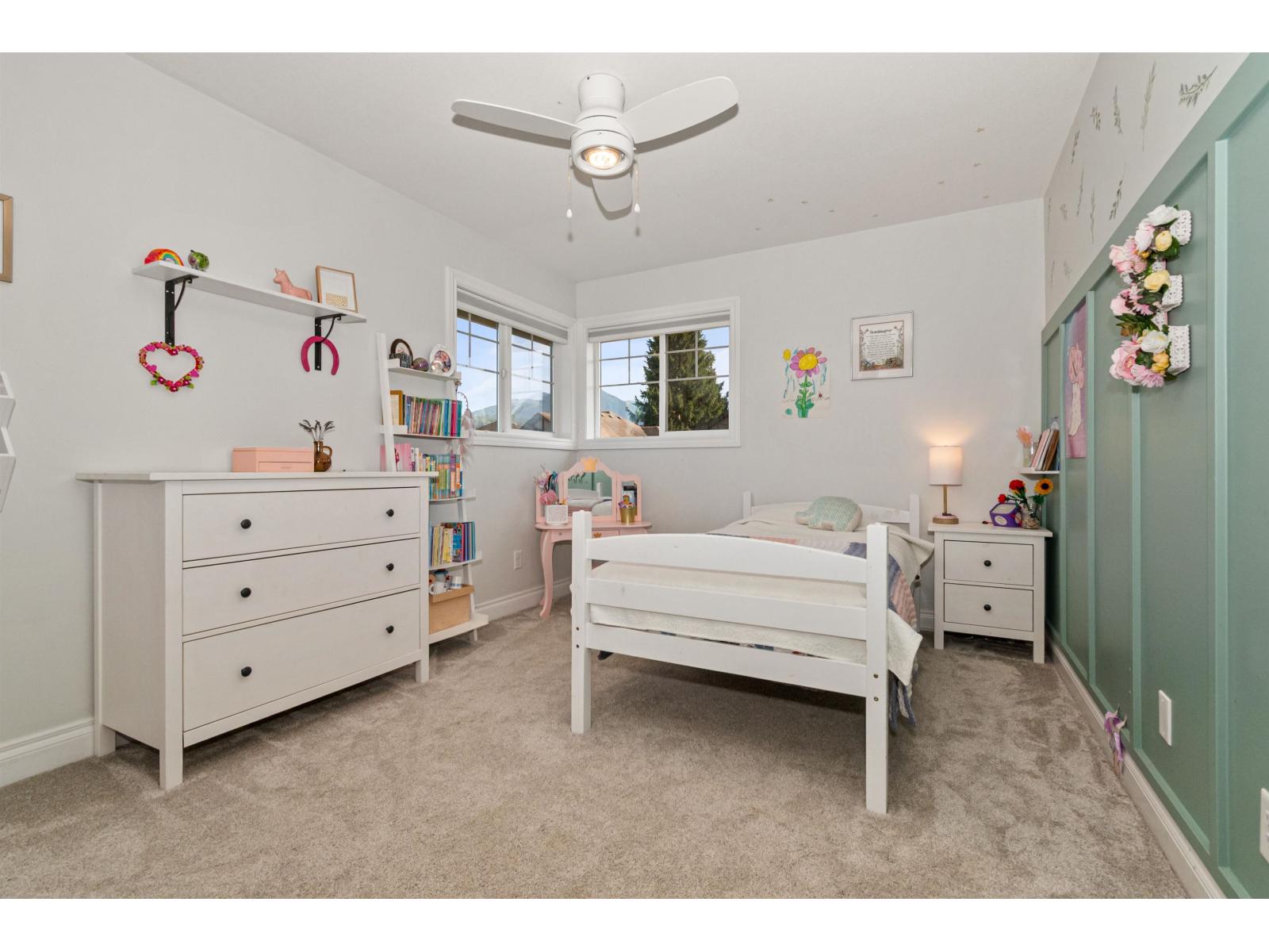 45748 Safflower Crescent, Sardis South, Chilliwack, British Columbia  V2R 0H6 - Photo 17 - R3090955