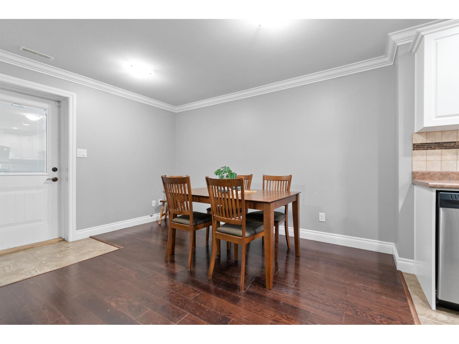 45748 Safflower Crescent, Sardis South, Chilliwack, British Columbia  V2R 0H6 - Photo 28 - R3090955