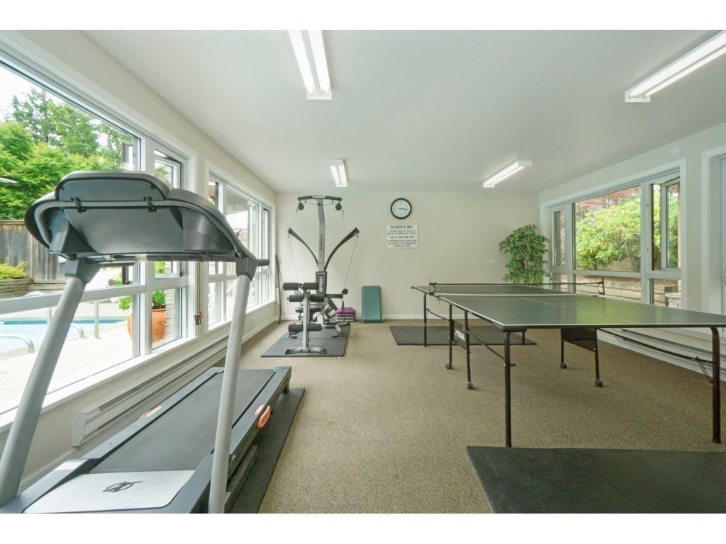 406 9970 148 Street, Surrey, British Columbia  V3R 0P9 - Photo 28 - R3092616