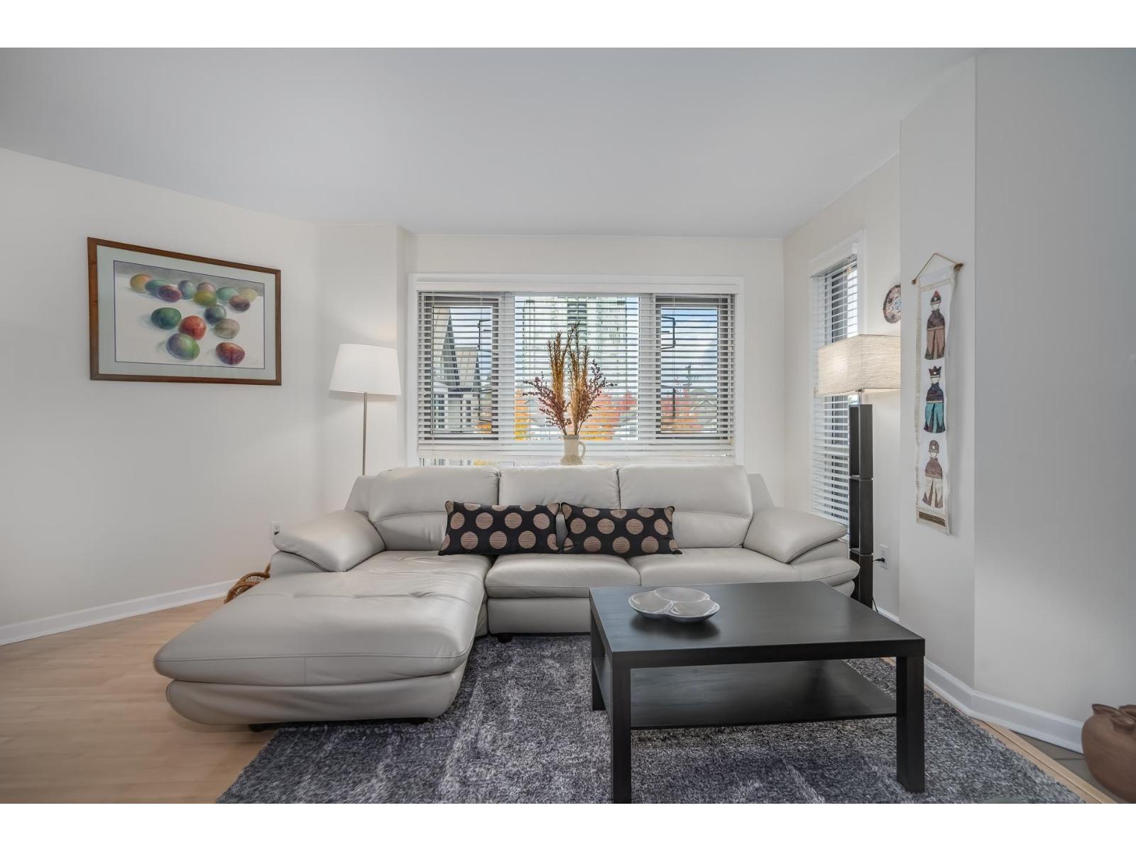 406 9970 148 Street, Surrey, British Columbia  V3R 0P9 - Photo 12 - R3092616