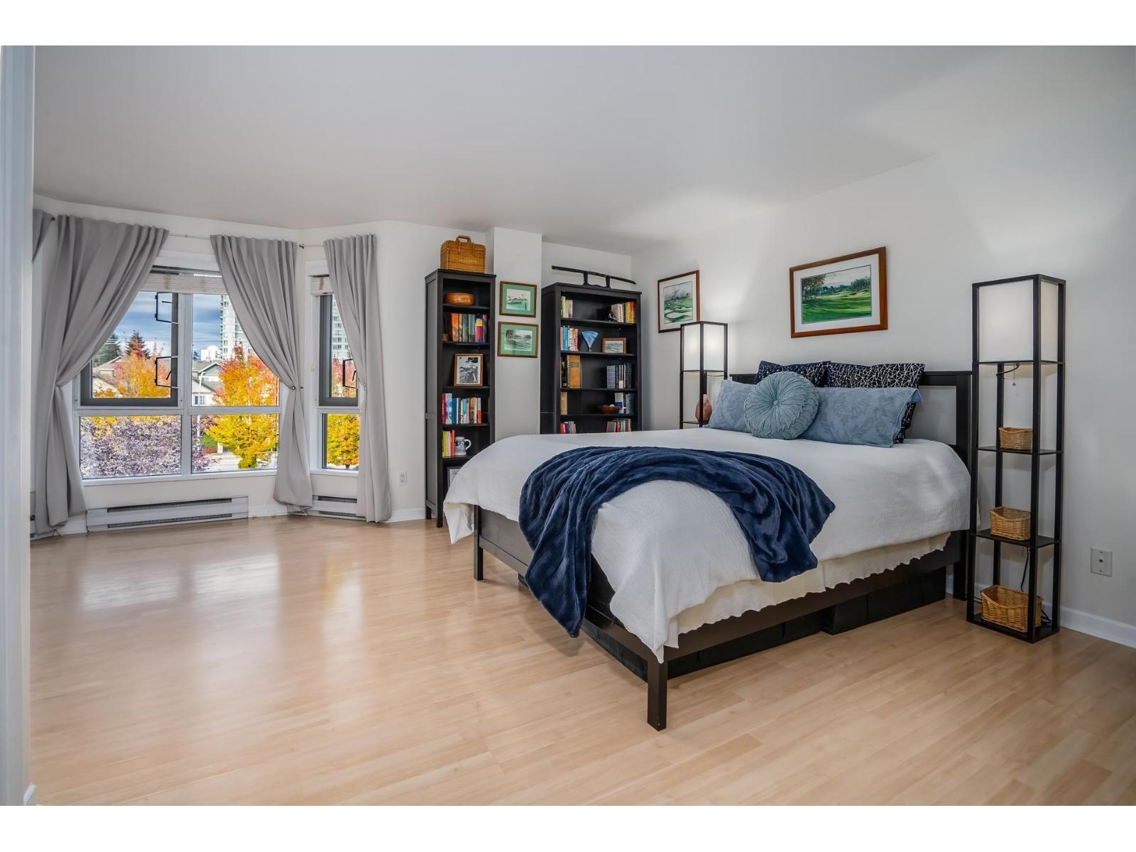 406 9970 148 Street, Surrey, British Columbia  V3R 0P9 - Photo 18 - R3092616