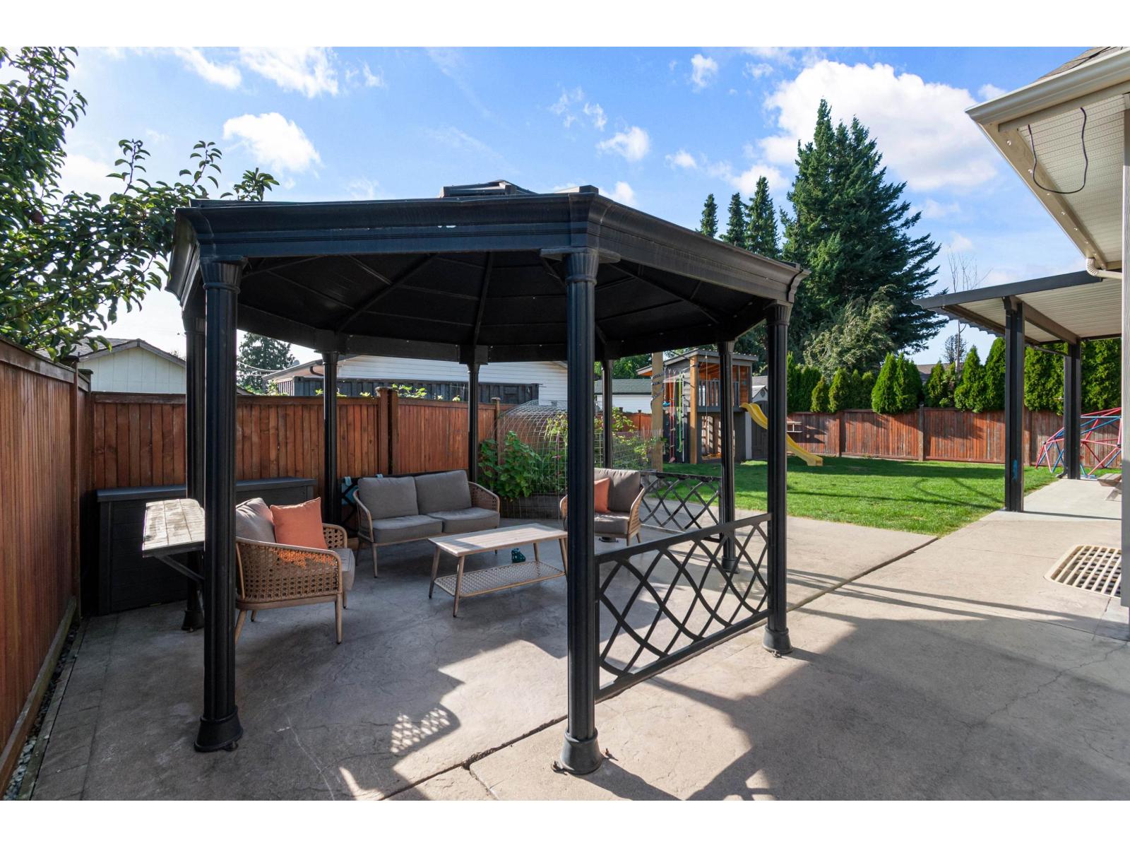 45748 Safflower Crescent, Sardis South, Chilliwack, British Columbia  V2R 0H6 - Photo 37 - R3090955