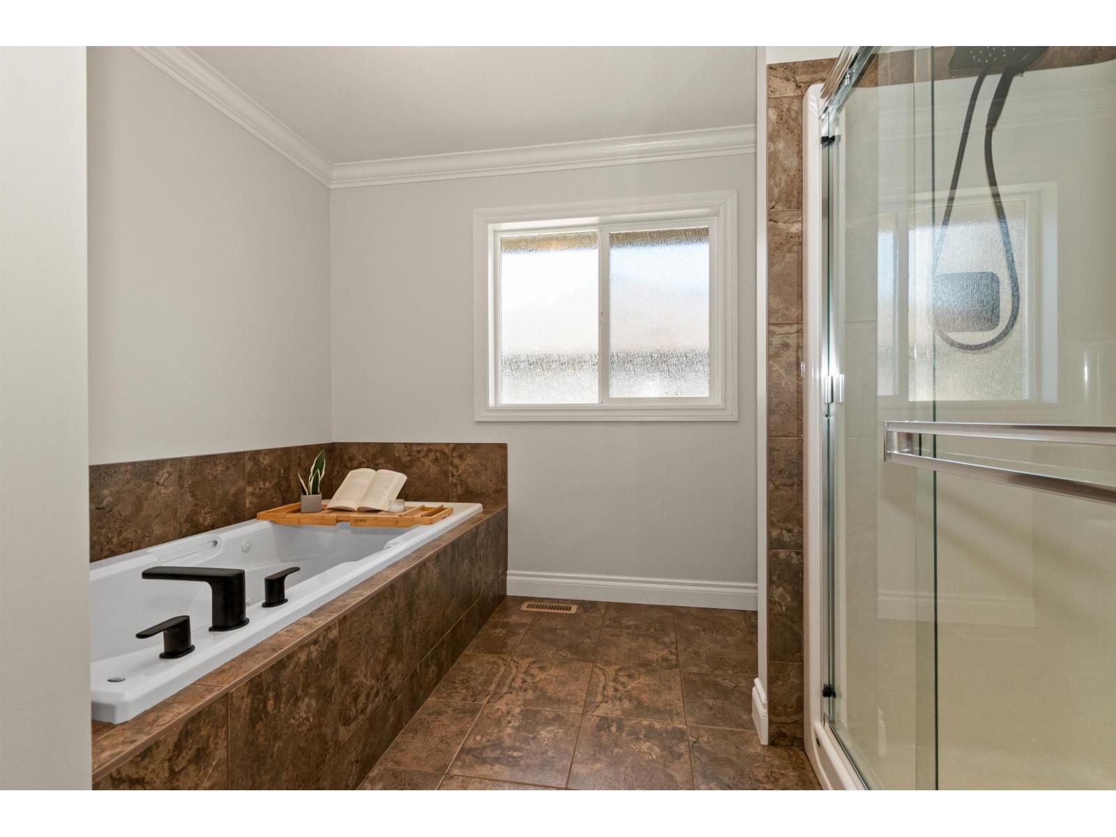 45748 Safflower Crescent, Sardis South, Chilliwack, British Columbia  V2R 0H6 - Photo 16 - R3090955