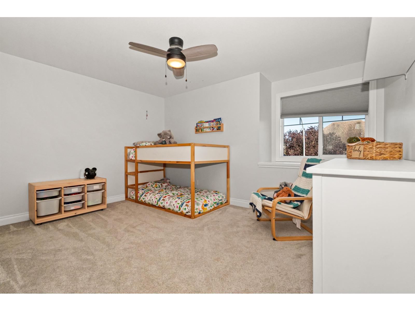 45748 Safflower Crescent, Sardis South, Chilliwack, British Columbia  V2R 0H6 - Photo 18 - R3090955