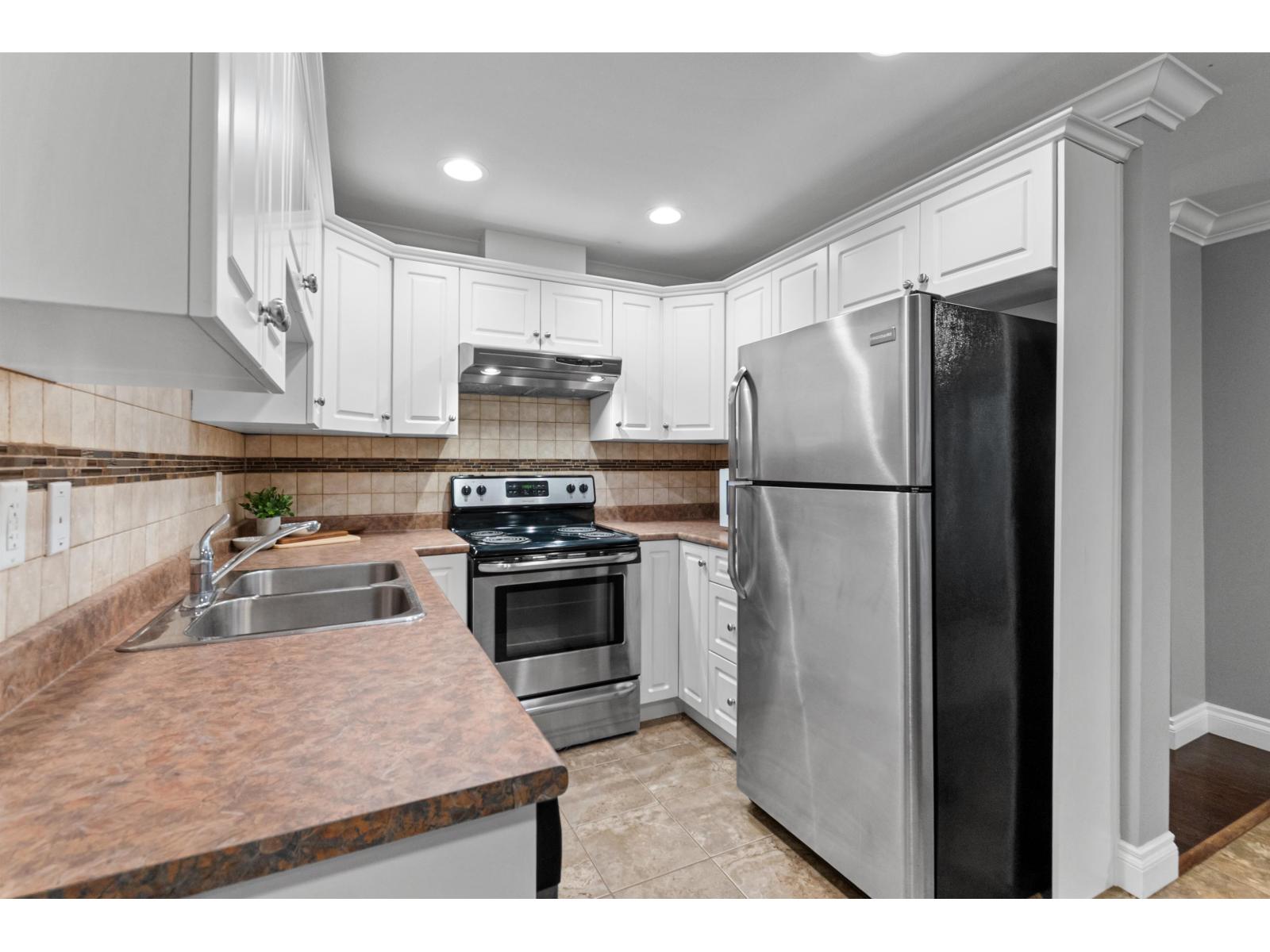 45748 Safflower Crescent, Sardis South, Chilliwack, British Columbia  V2R 0H6 - Photo 25 - R3090955