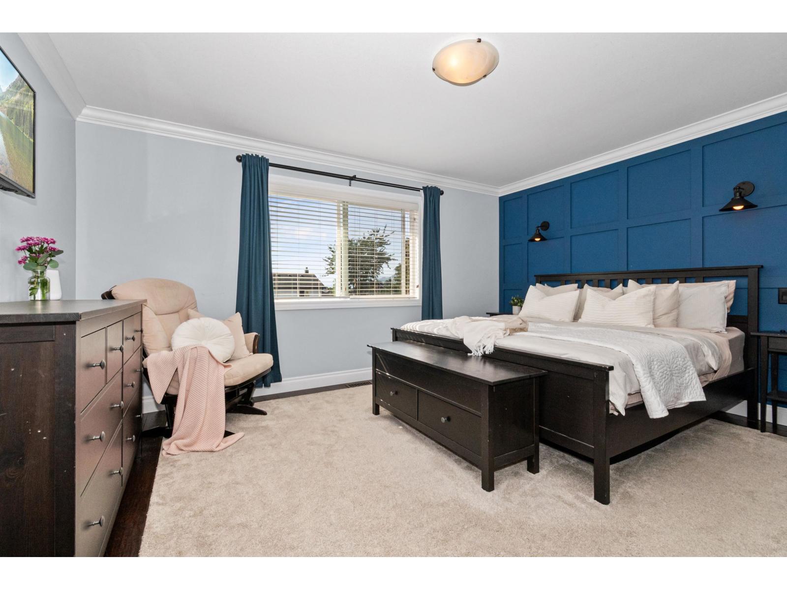 45748 Safflower Crescent, Sardis South, Chilliwack, British Columbia  V2R 0H6 - Photo 14 - R3090955