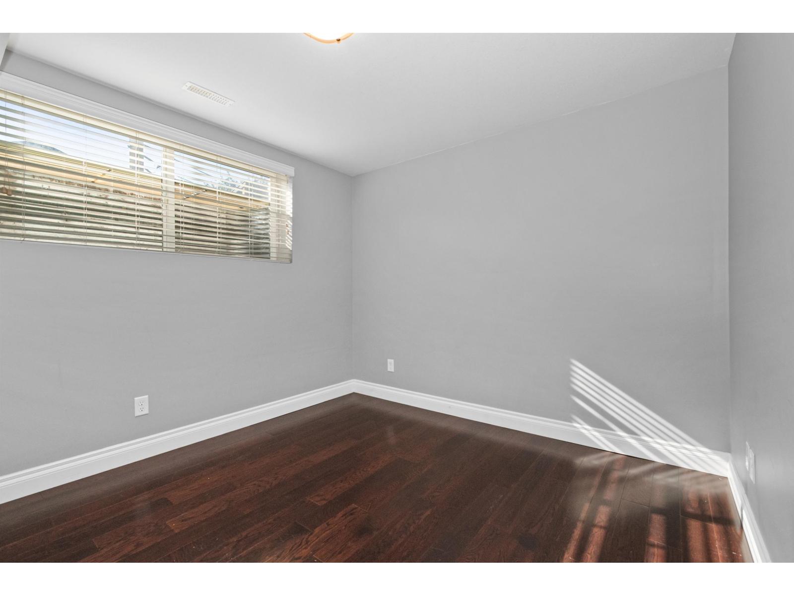 45748 Safflower Crescent, Sardis South, Chilliwack, British Columbia  V2R 0H6 - Photo 31 - R3090955