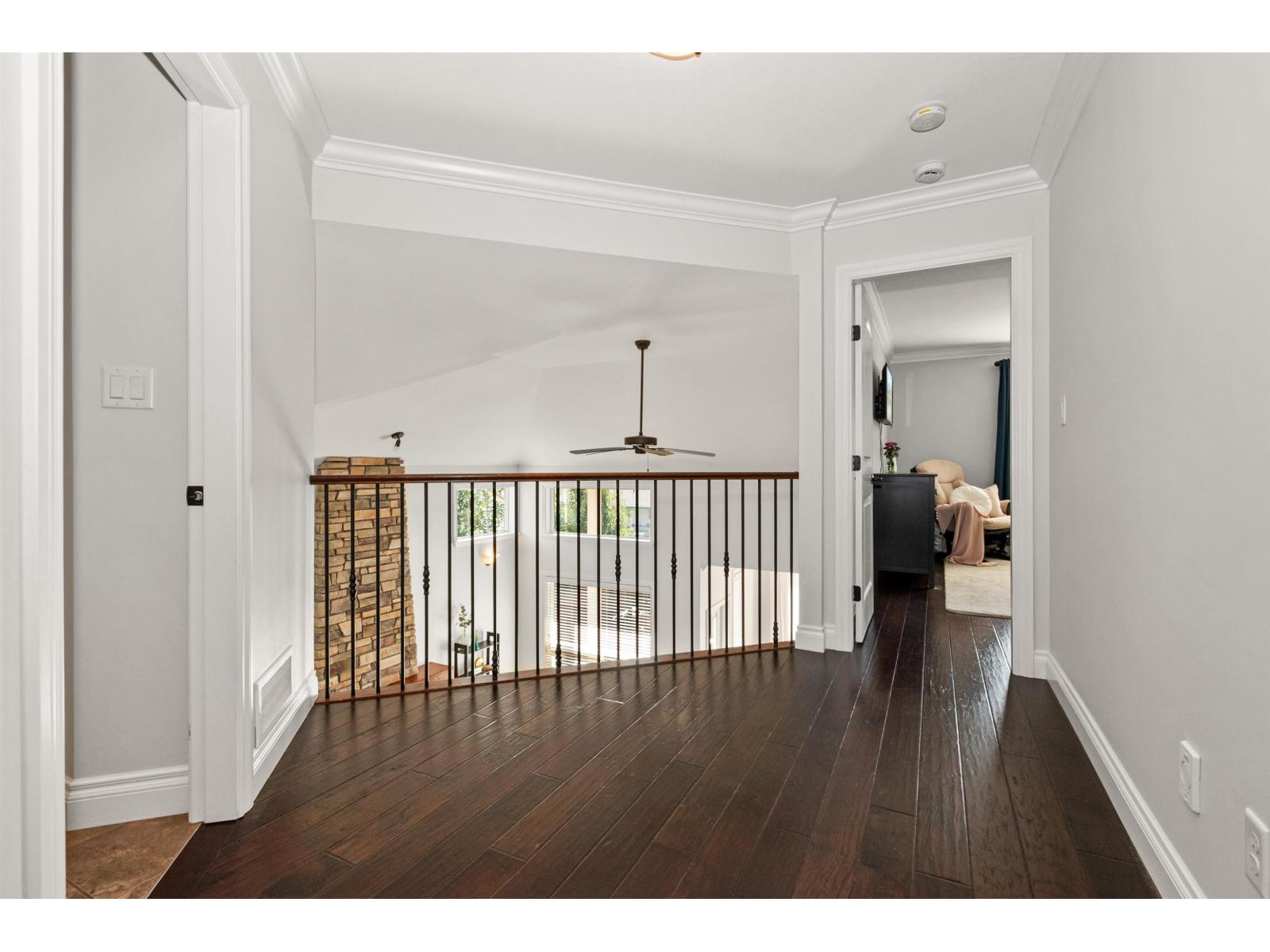 45748 Safflower Crescent, Sardis South, Chilliwack, British Columbia  V2R 0H6 - Photo 22 - R3090955