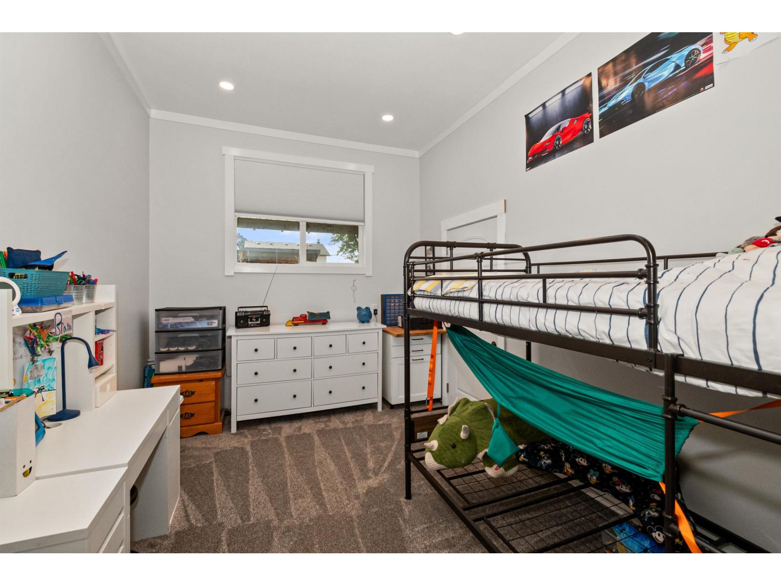 45748 Safflower Crescent, Sardis South, Chilliwack, British Columbia  V2R 0H6 - Photo 19 - R3090955