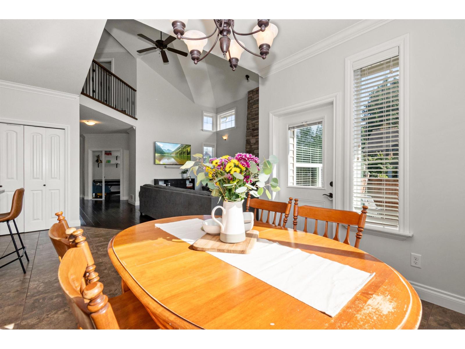 45748 Safflower Crescent, Sardis South, Chilliwack, British Columbia  V2R 0H6 - Photo 13 - R3090955