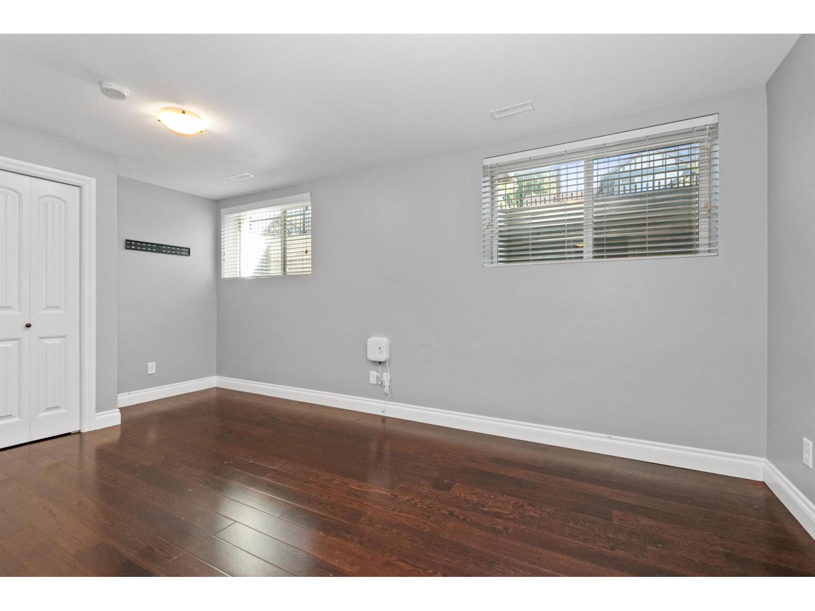 45748 Safflower Crescent, Sardis South, Chilliwack, British Columbia  V2R 0H6 - Photo 30 - R3090955