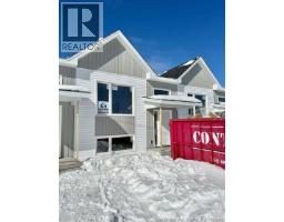 252 des Eleves Street, dieppe, New Brunswick