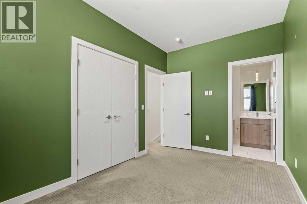 2, 127 24 Avenue Ne, Calgary, Alberta  T2E 1W7 - Photo 34 - A2281312