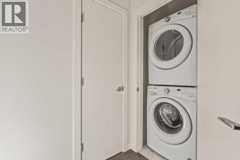 2, 127 24 Avenue Ne, Calgary, Alberta  T2E 1W7 - Photo 37 - A2281312