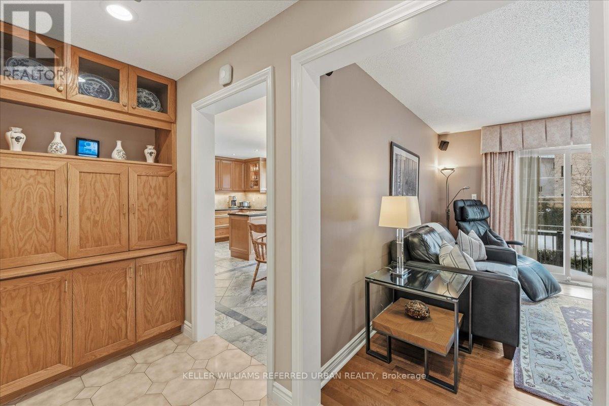 209 Ellerslie Avenue, Toronto, Ontario  M2N 1Y3 - Photo 13 - C12819178