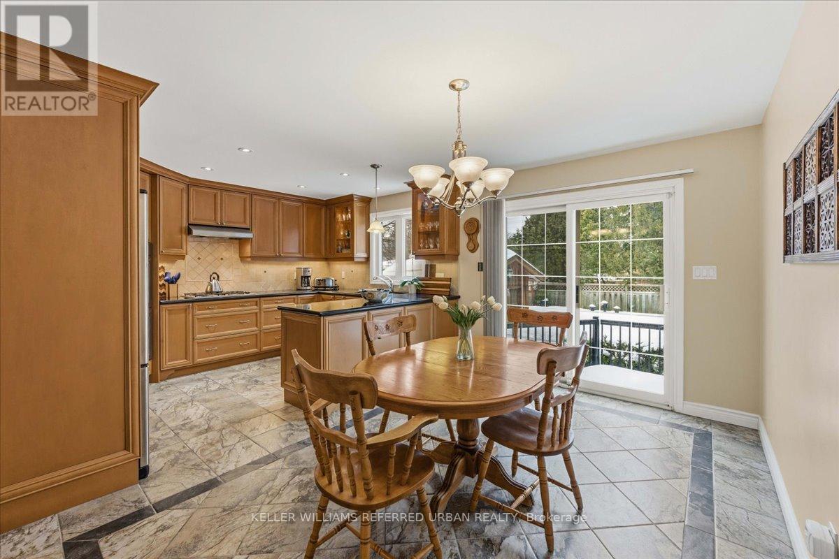 209 Ellerslie Avenue, Toronto, Ontario  M2N 1Y3 - Photo 14 - C12819178