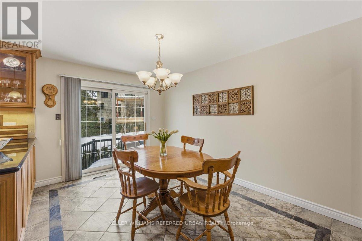 209 Ellerslie Avenue, Toronto, Ontario  M2N 1Y3 - Photo 17 - C12819178