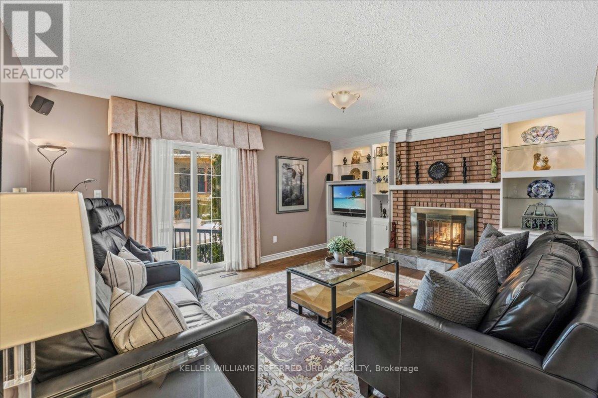 209 Ellerslie Avenue, Toronto, Ontario  M2N 1Y3 - Photo 19 - C12819178