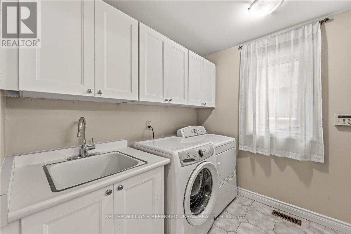 209 Ellerslie Avenue, Toronto, Ontario  M2N 1Y3 - Photo 20 - C12819178