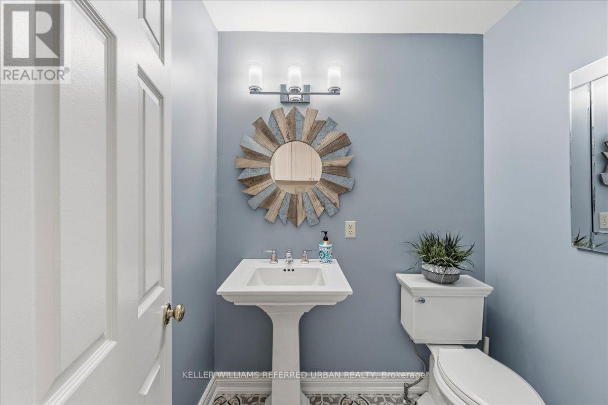 209 Ellerslie Avenue, Toronto, Ontario  M2N 1Y3 - Photo 21 - C12819178