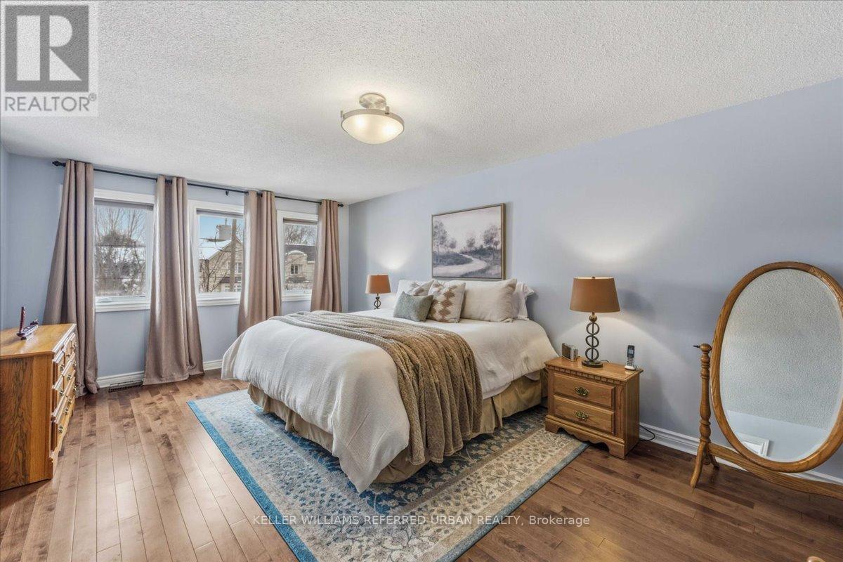 209 Ellerslie Avenue, Toronto, Ontario  M2N 1Y3 - Photo 25 - C12819178