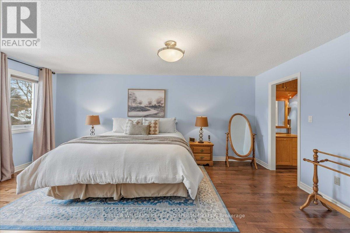 209 Ellerslie Avenue, Toronto, Ontario  M2N 1Y3 - Photo 26 - C12819178