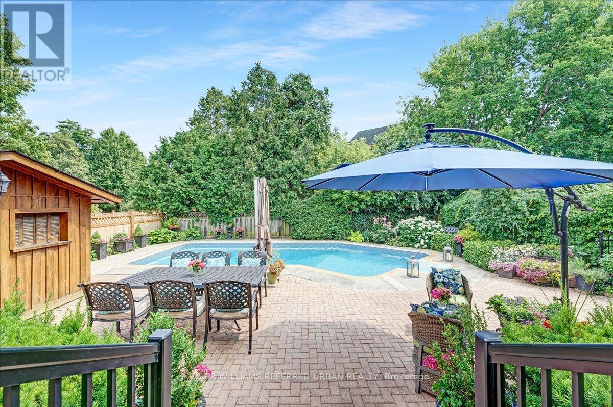 209 Ellerslie Avenue, Toronto, Ontario  M2N 1Y3 - Photo 3 - C12819178