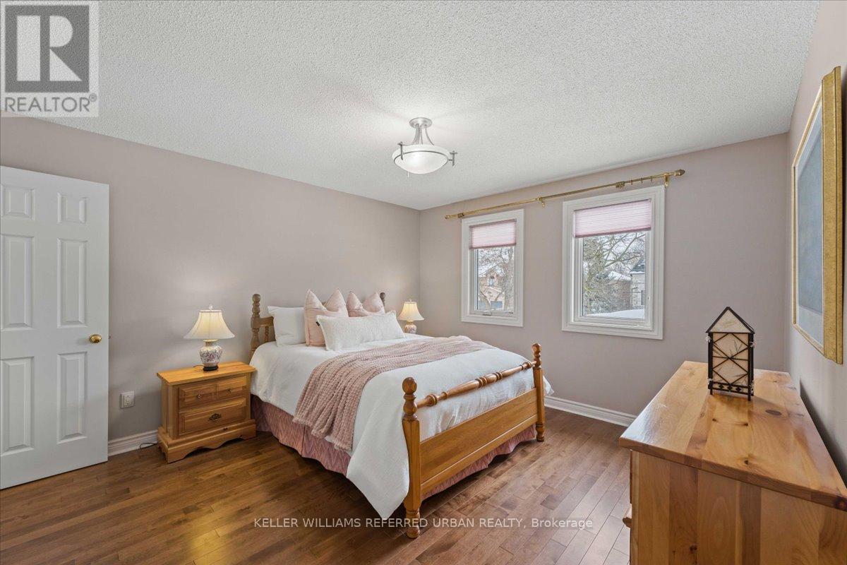 209 Ellerslie Avenue, Toronto, Ontario  M2N 1Y3 - Photo 30 - C12819178
