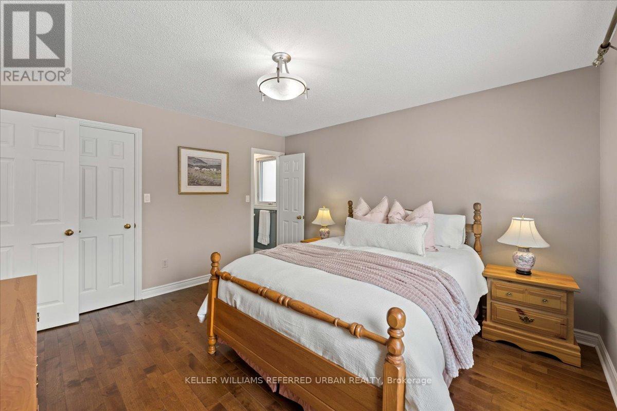 209 Ellerslie Avenue, Toronto, Ontario  M2N 1Y3 - Photo 31 - C12819178