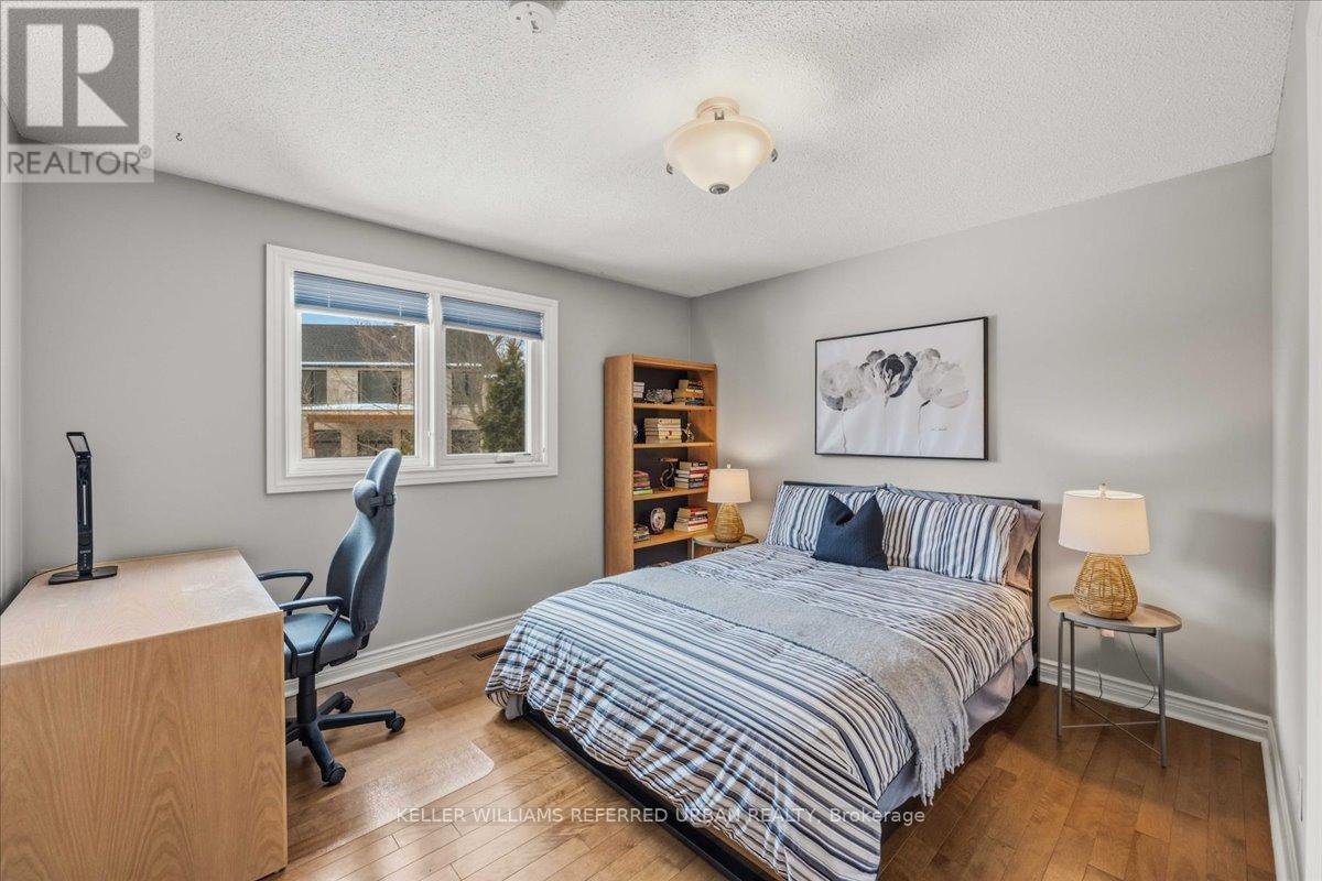 209 Ellerslie Avenue, Toronto, Ontario  M2N 1Y3 - Photo 34 - C12819178