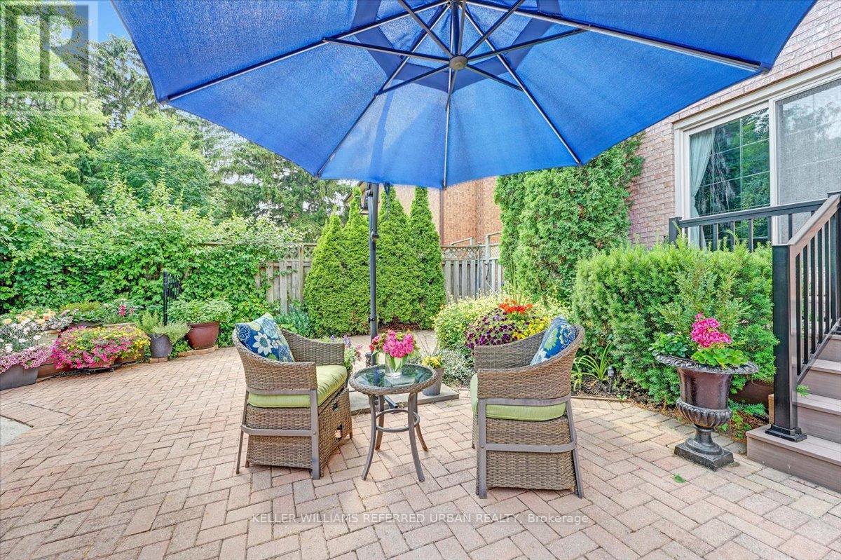 209 Ellerslie Avenue, Toronto, Ontario  M2N 1Y3 - Photo 4 - C12819178