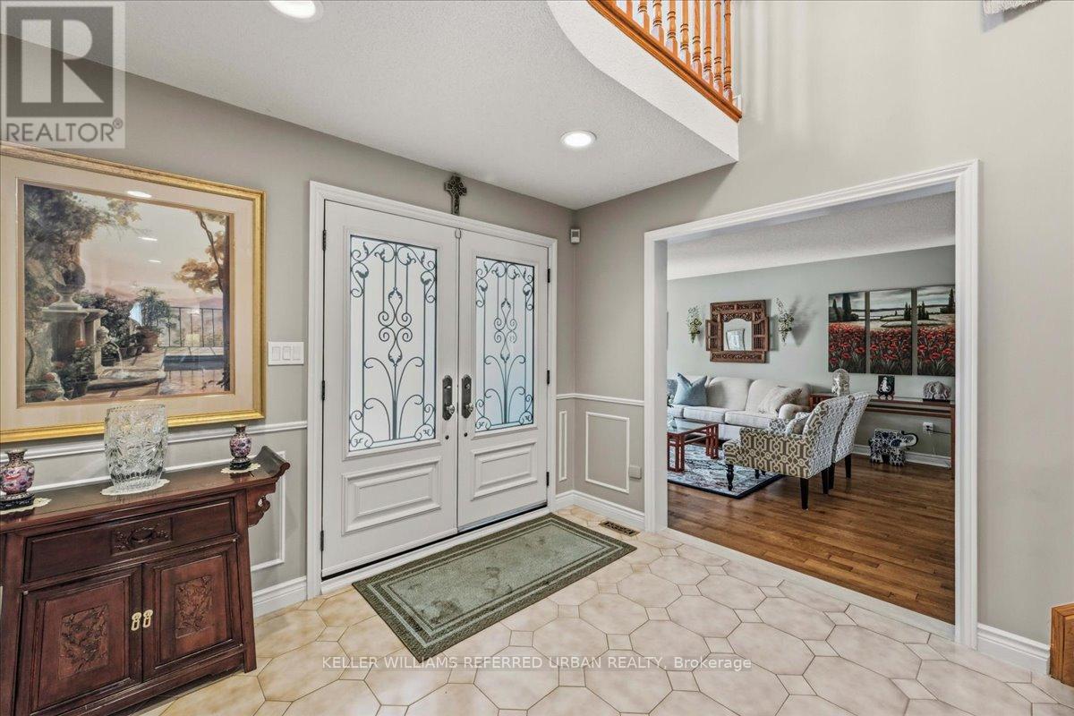 209 Ellerslie Avenue, Toronto, Ontario  M2N 1Y3 - Photo 7 - C12819178