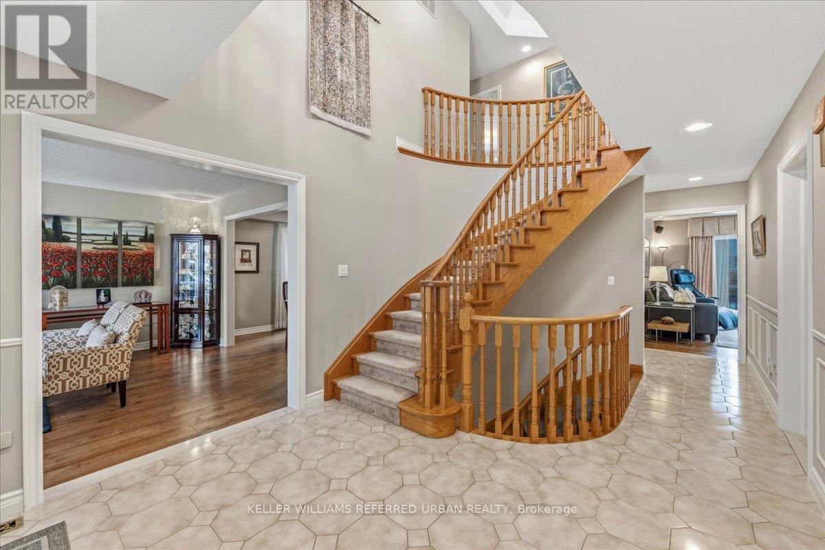 209 Ellerslie Avenue, Toronto, Ontario  M2N 1Y3 - Photo 8 - C12819178