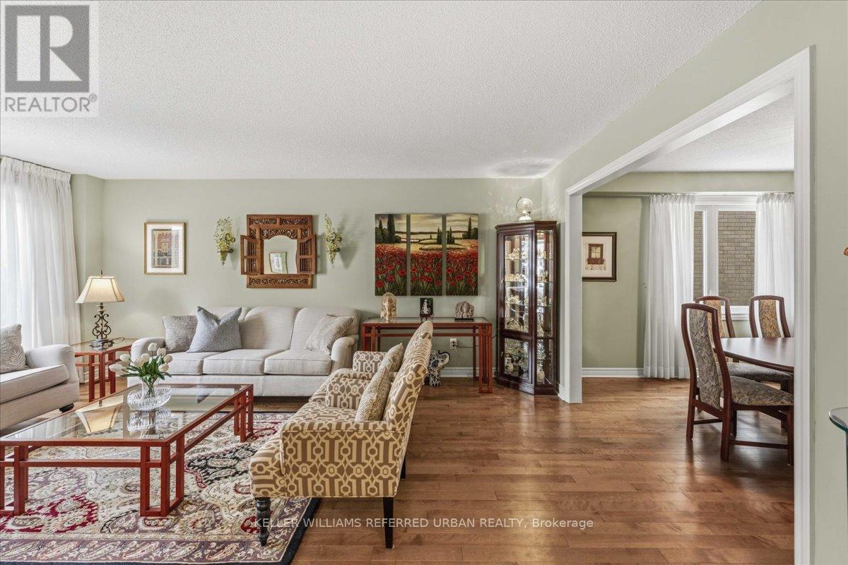 209 Ellerslie Avenue, Toronto, Ontario  M2N 1Y3 - Photo 9 - C12819178