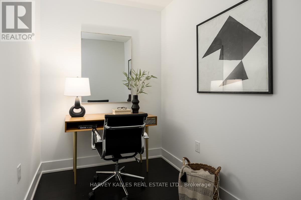 3104 - 955 Bay Street, Toronto (Bay Street Corridor), Ontario  M5S 0C6 - Photo 18 - C12819258