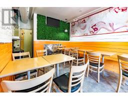 118 JOHN STREET W, Toronto, Ontario