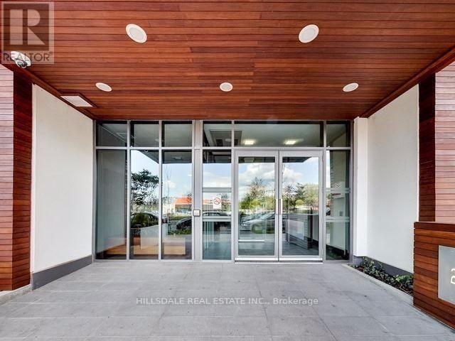 804 - 260 Sackville Street, Toronto, Ontario  M5A 0B3 - Photo 3 - C12819310