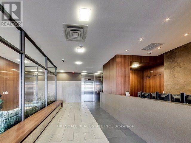 804 - 260 Sackville Street, Toronto, Ontario  M5A 0B3 - Photo 4 - C12819310